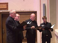 ame des poetes 1.10.2016 168